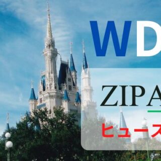 フロリダウォルトディズニーワールド　ピンズ額 フロリダウォルトディズニーワールド ピンズ額